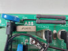 Abb Sdcs-fex-2A Power Supply Circuit Board 3Adt311500R0001 Rev: E