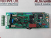 Abb Sdcs-fex-2A Power Supply Circuit Board 3Adt311500R0001 Rev: E