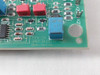 Abb Sdcs-fex-2A Power Supply Circuit Board 3Adt311500R0001 Rev: E