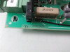 Abb Sdcs-fex-2A Power Supply Circuit Board 3Adt311500R0001 Rev: E