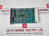 Siemens 6 Dc 1020 8Yc Control Module 2628105