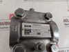 Yokogawa Y/13A1-hk2/Cal-m/Z Pneumatic Differential Pressure Transmitter - Used