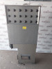 Abb Acs800-104-0580-7+C126+E205+V991 Inverter Drive 709-976Vdc 583Adc 0-300Hz