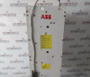Abb Acs800-104-0580-7+C126+E205+V991 Inverter Drive 709-976Vdc 583Adc 0-300Hz