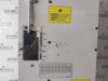Abb Acs800-104-0580-7+C126+E205+V991 Inverter Drive 709-976Vdc 583Adc 0-300Hz