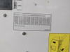 Abb Acs800-104-0580-7+C126+E205+V991 Inverter Drive 709-976Vdc 583Adc 0-300Hz