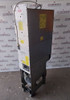 Abb Acs800-104-0580-7+C126+E205+V991 Inverter Drive 709-976Vdc 583Adc 0-300Hz