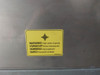 Abb Acs800-104-0580-7+C126+E205+V991 Inverter Drive Module 709…976 Vdc, 583 Adc