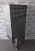 Abb Acs800-104-0580-7+C126+E205+V991 Inverter Drive Module 709…976 Vdc, 583 Adc
