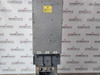 Abb Acs800-104-0580-7+C126+E205+V991 Multidrive Module Inverter 68685745