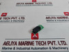 Sl-0212022-02 Printed Circuit Board P.A.C.4