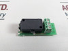 Sl-0212022-02 Printed Circuit Board P.A.C.4