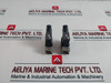 Burkert 6012 T 1,2 Fkm Pa 2506 Solenoid Valve 12-24V Ac/Dc