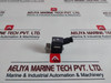 Burkert 6012 T 1,2 Fkm Pa 2506 Solenoid Valve 12-24V Ac/Dc