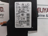 Siemens Sirius 3Ru1136-1Kb0 Thermal Overload Relay 690V 50Hz