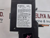 Siemens Sirius 3Ru1136-1Kb0 Thermal Overload Relay 690V 50Hz
