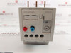 Siemens Sirius 3Ru1136-1Kb0 Thermal Overload Relay 690V 50Hz