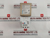 Siemens Sirius 3Ru1136-1Kb0 Thermal Overload Relay 690V 50Hz