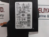 Siemens Sirius 3Ru1136-1Kb0 Thermal Overload Relay 690V 50Hz