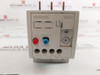 Siemens Sirius 3Ru1136-1Kb0 Thermal Overload Relay 690V 50Hz