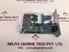 Abb 560Sli02 Pcb Card 1Kgt009100R0001