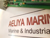 Abb 560Sli02 Pcb Card 1Kgt009100R0001