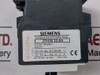 Siemens 3Th30 22-0A Air Break (Aux) Contactor Relay 5.2A 415V