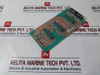 Alteco Pmr-24.20.40 Pcb Card - Used