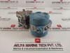 Rosemount 1151 Smart Pressure Transmitter 30Vdc