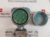 Rosemount 1151 Smart Pressure Transmitter 30Vdc