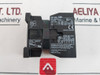Benedikt & Jager K3-18A01 Safety Contactor