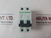 Schneider Electric C60H C10 Miniature Circuit Breaker 24986 400V~
