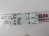 Schneider Electric C60H C10 Miniature Circuit Breaker 24986 400V~