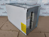 Abb Acs600 Acw6345145600000300902 Multidrive Module 64310810 4300A/1156A 0-300Hz