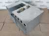 Abb Acs600 Acw6345145600000300902 Multidrive Module 64310810 4300A/1156A 0-300Hz