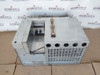 Abb Acs600 Acw6345145600000300902 Multidrive Module 64310810 4300A/1156A 0-300Hz