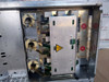 Abb Acs600 Acw6345145600000300902 Multidrive Module 64310810 4300A/1156A 0-300Hz