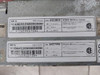 Abb Acs600 Acw6345145600000300902 Multidrive Module 64310810 4300A/1156A 0-300Hz