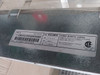 Abb Acs600 Acw6441390600000300900 Multidrive Module 64310810 4300A/1156A