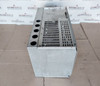 Abb Acs600 Acw6441390600000300900 Multidrive Module 64310810 4300A/1156A