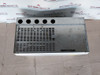 Abb Acs600 Acw6441390600000300900 Multidrive Module 64310810 4300A/1156A