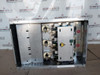 Abb Acs600 Acw6441390600000300900 Multidrive Module 64310810 4300A/1156A