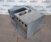 Abb Acs600 Acw6441390600000300900 Multidrive Module 64310810 4300A/1156A
