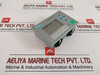 Siemens 1P 6Ed1 055-4Mh00-0Ba0 Logo! Td Text Display Ac/Dc 24V