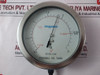 Panasia Self-powered Content Level Gauge Pcg-150V