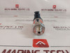 Danfoss Aks 33 Pressure Transmitter 060G2103
