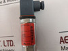 Danfoss Aks 33 Pressure Transmitter 060G2103