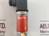 Danfoss Aks 33 Pressure Transmitter 060G2103