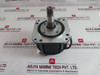 Yaskawa Electric Sgmrs-06A2B-yr21 Ac Servo Motor - Used