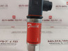 Danfoss Aks 33 Pressure Transmitter 060G2101 - New